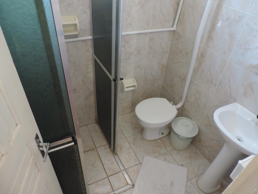 Chale Apart Hotel Bonito  Room photo